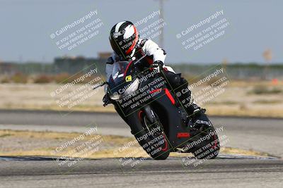 media/May-26-2025-Lets Ride (Mon) [[3bf1de1d65]]/C Group/1040am (Sweeper)/